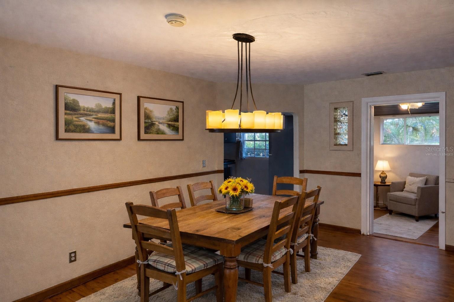 12510 FOREST HILLS DR, TAMPA, FL — photo 22