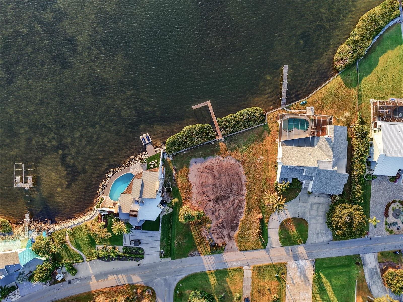 2308 PALMA SOLA BLVD, BRADENTON, FL — photo 2