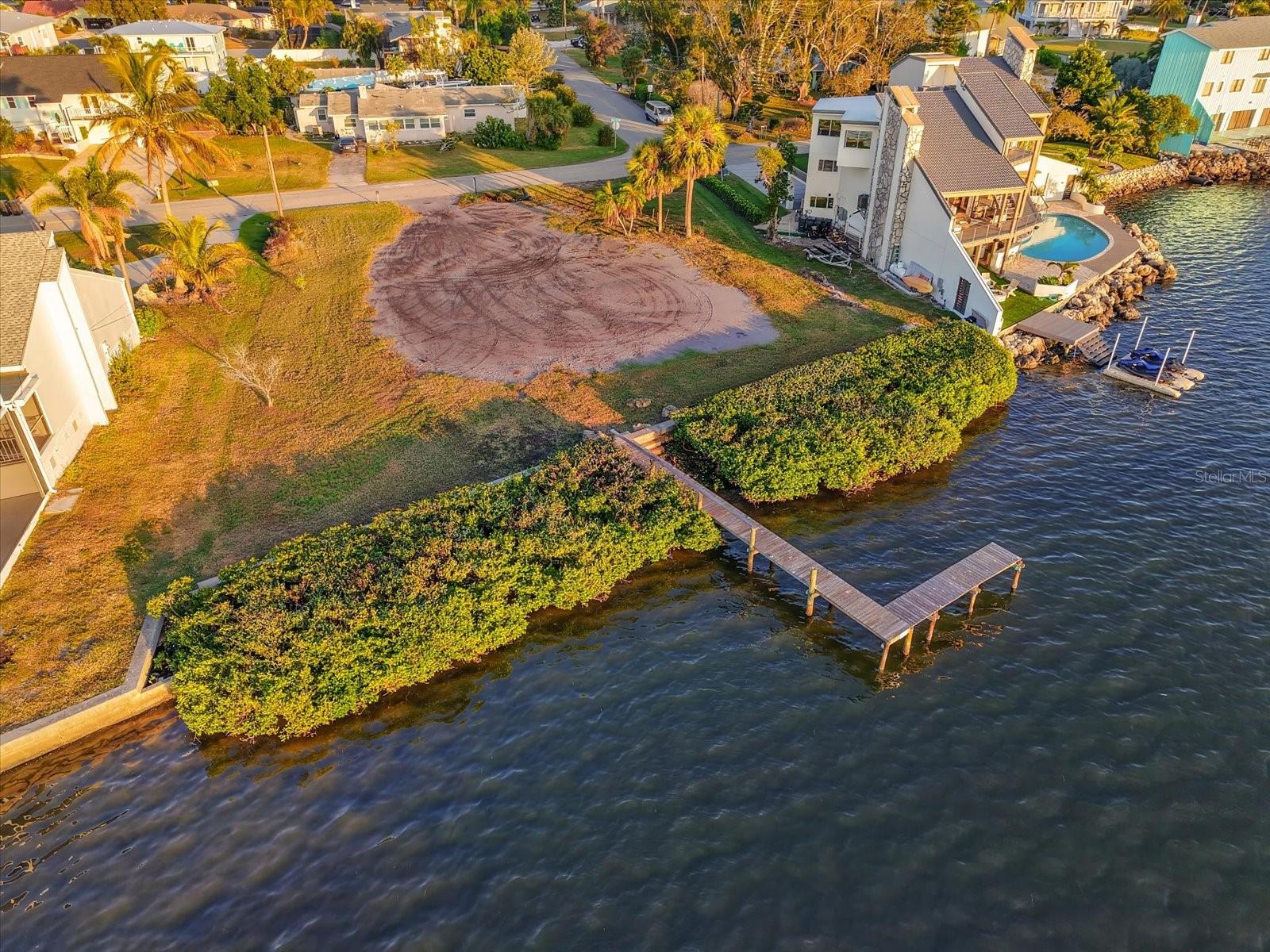 2308 PALMA SOLA BLVD, BRADENTON, FL — photo 3