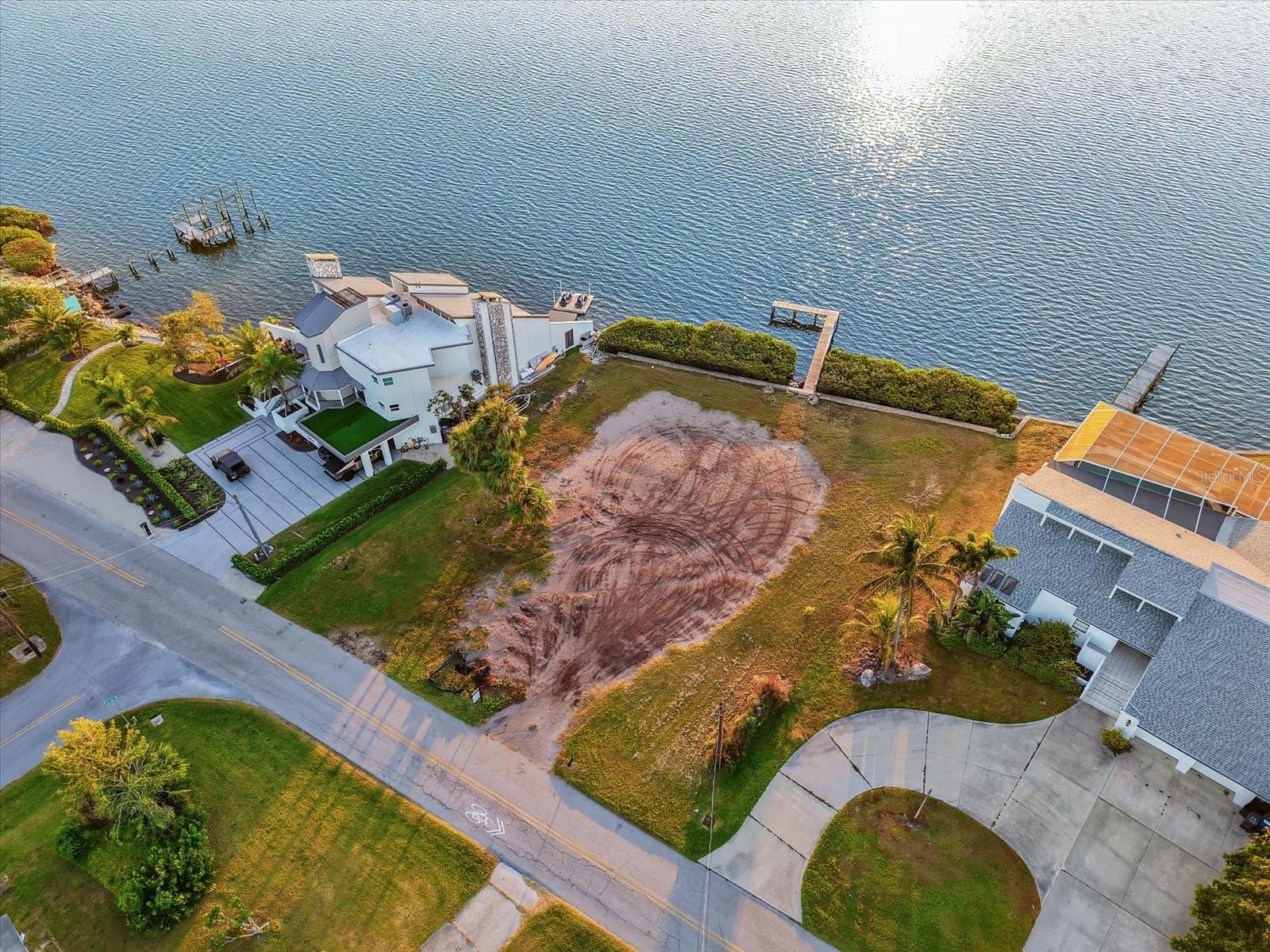 2308 PALMA SOLA BLVD, BRADENTON, FL — photo 4