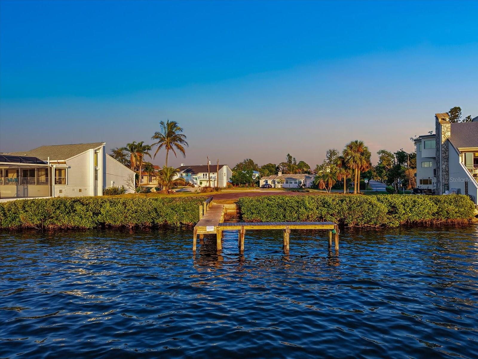 2308 PALMA SOLA BLVD, BRADENTON, FL — photo 5