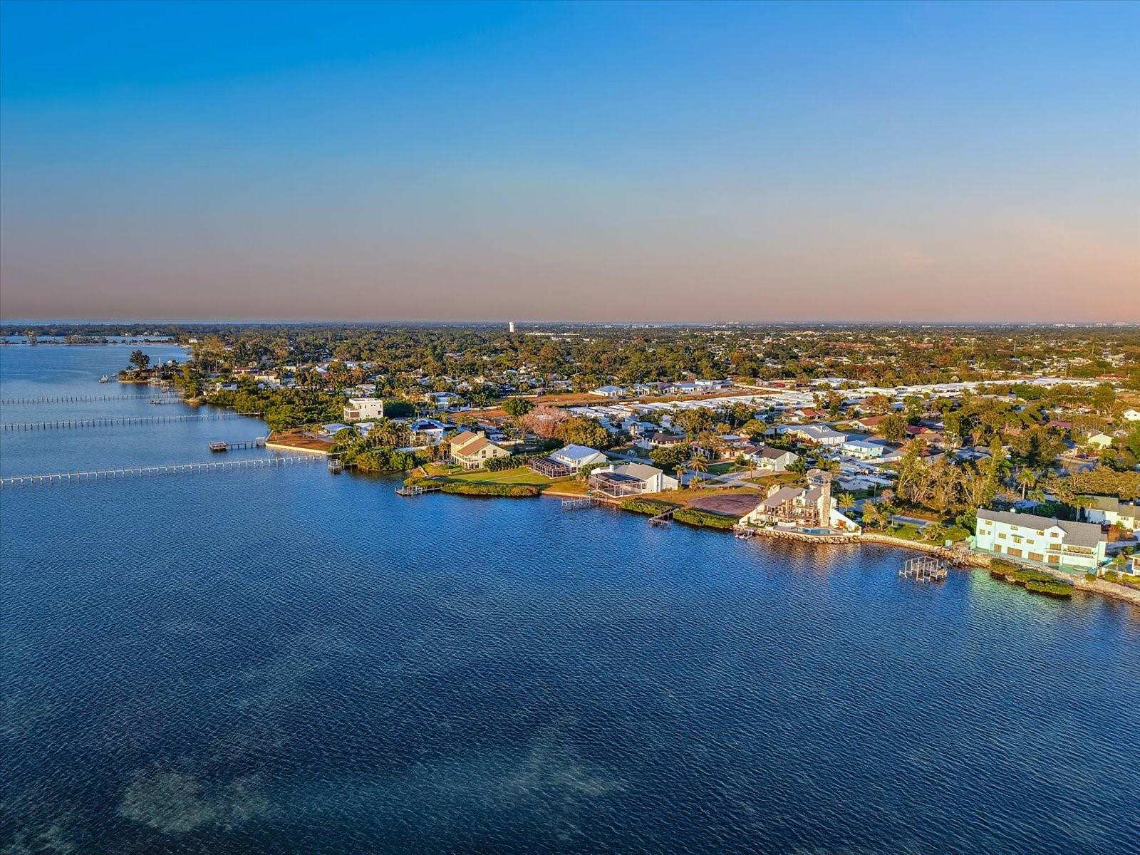 2308 PALMA SOLA BLVD, BRADENTON, FL — photo 12