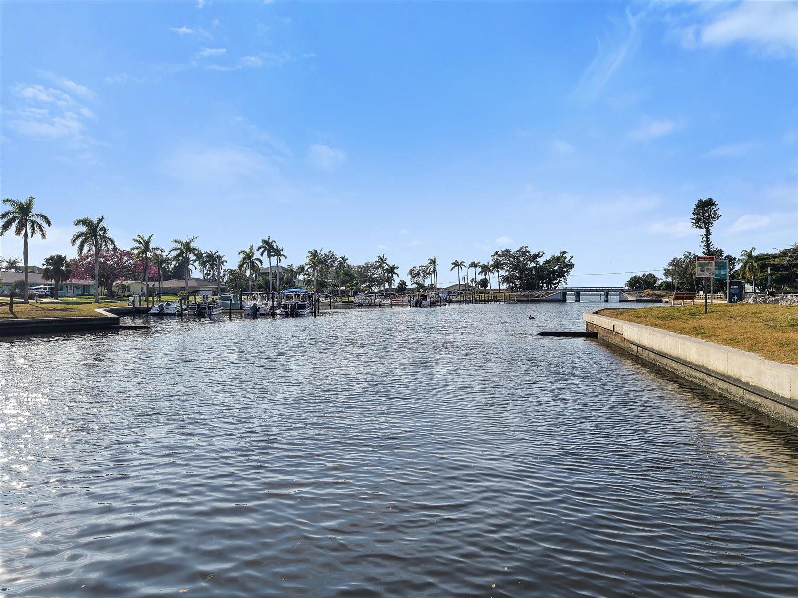 2308 PALMA SOLA BLVD, BRADENTON, FL — photo 16