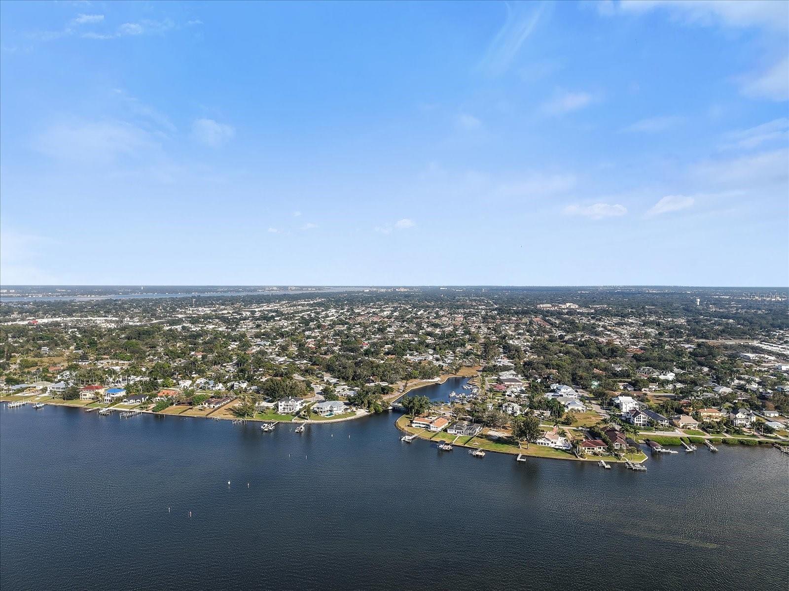 2308 PALMA SOLA BLVD, BRADENTON, FL — photo 17