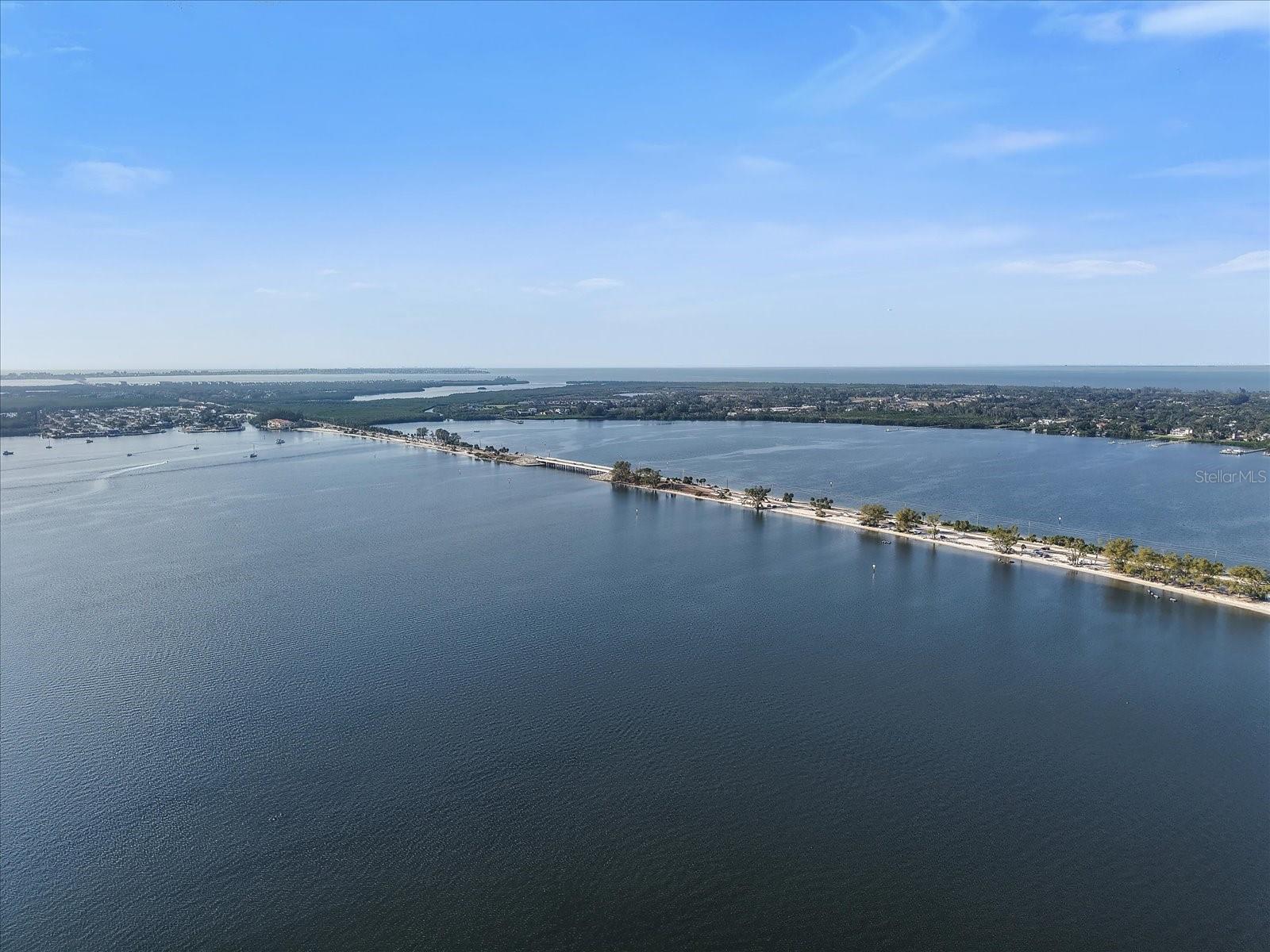 2308 PALMA SOLA BLVD, BRADENTON, FL — photo 20