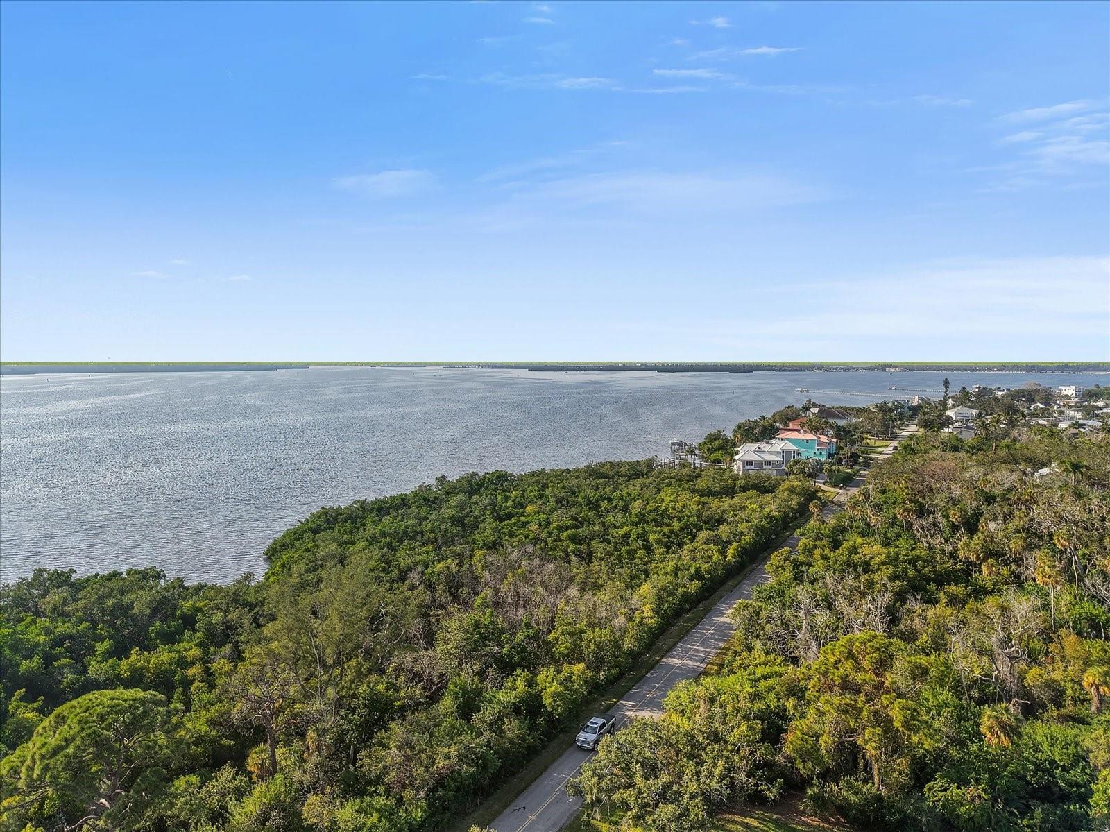 2308 PALMA SOLA BLVD, BRADENTON, FL — photo 21