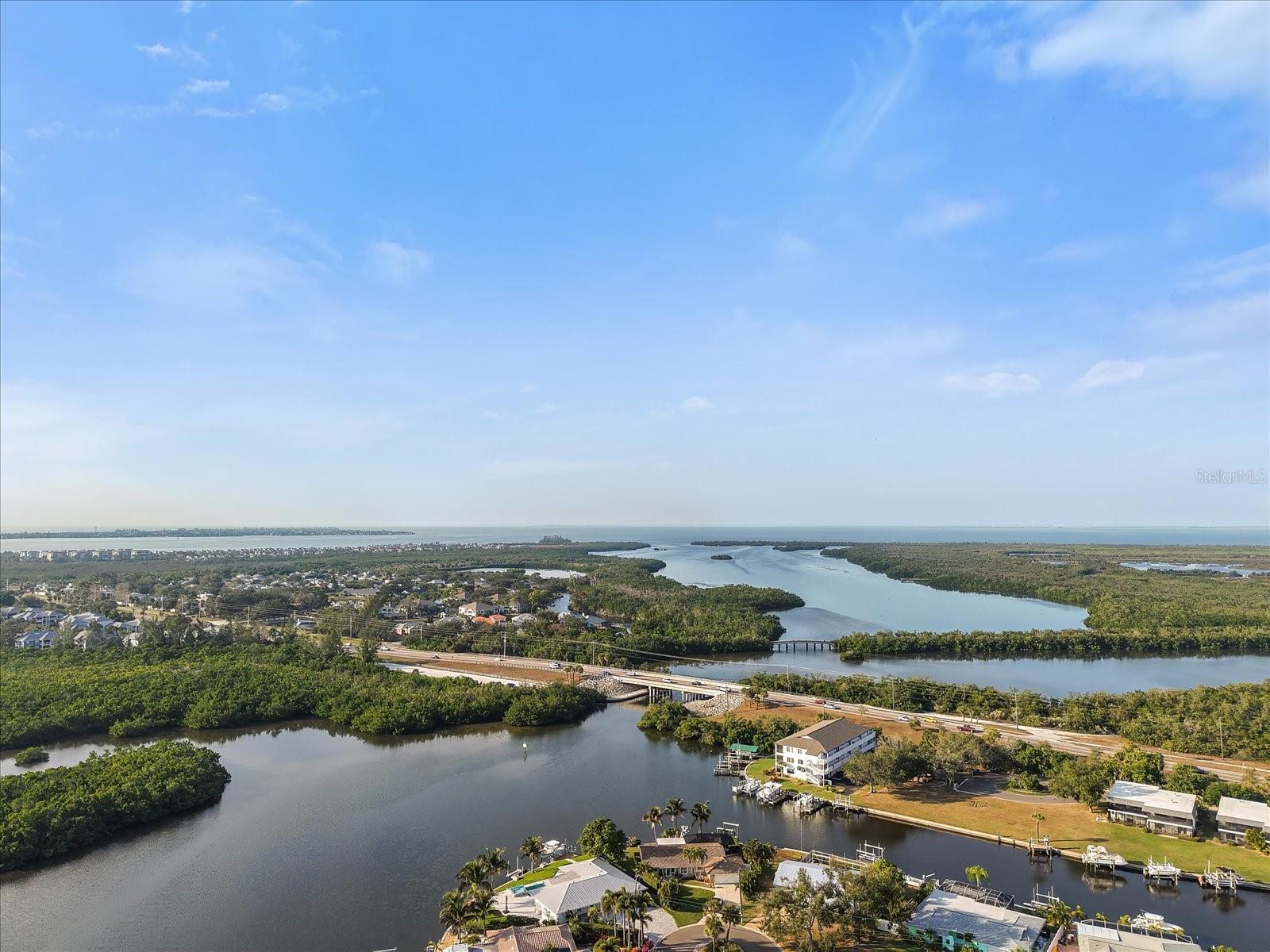 2308 PALMA SOLA BLVD, BRADENTON, FL — photo 23