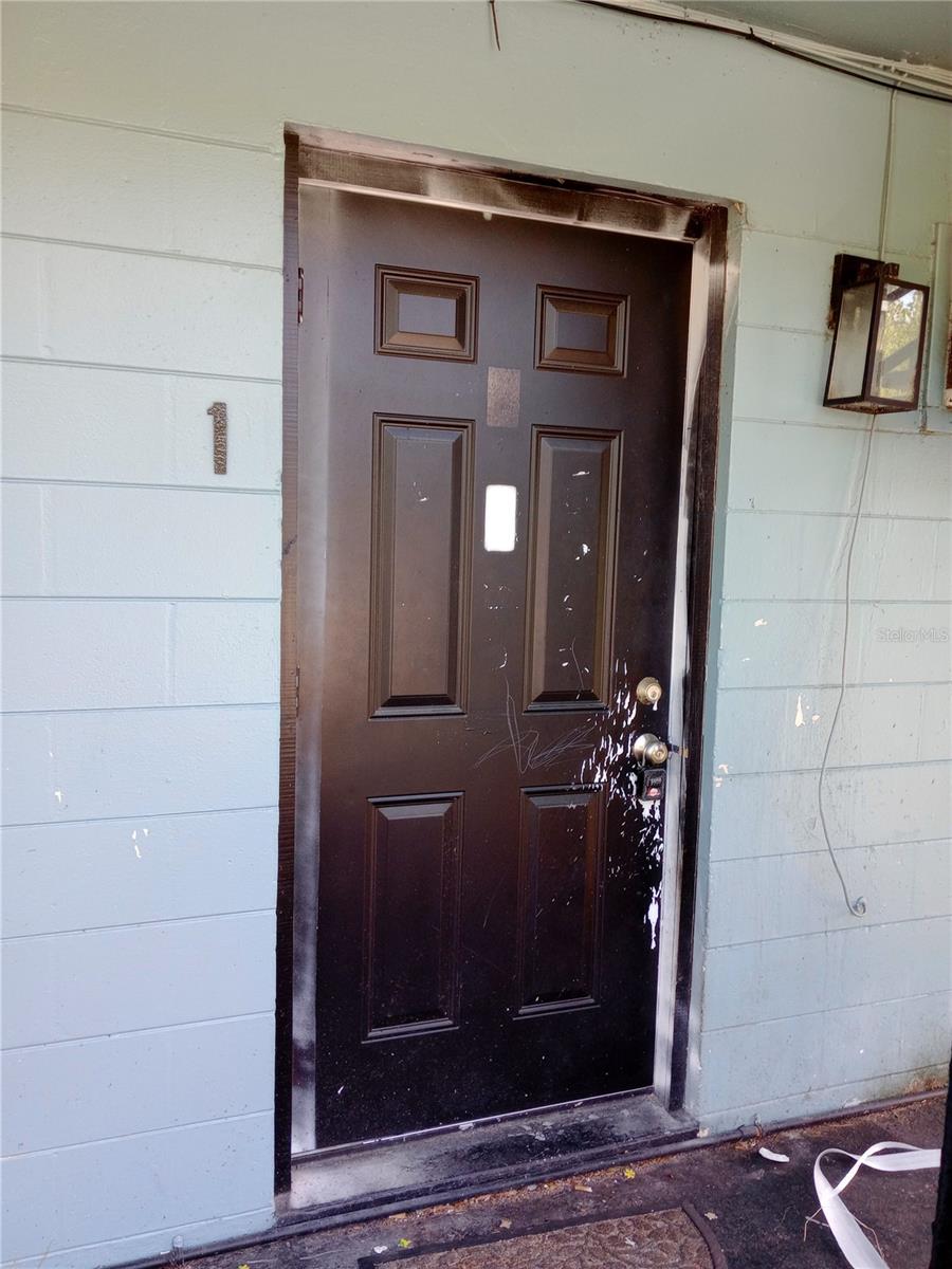 1341 W POINT DR #1, COCOA, FL — photo 2