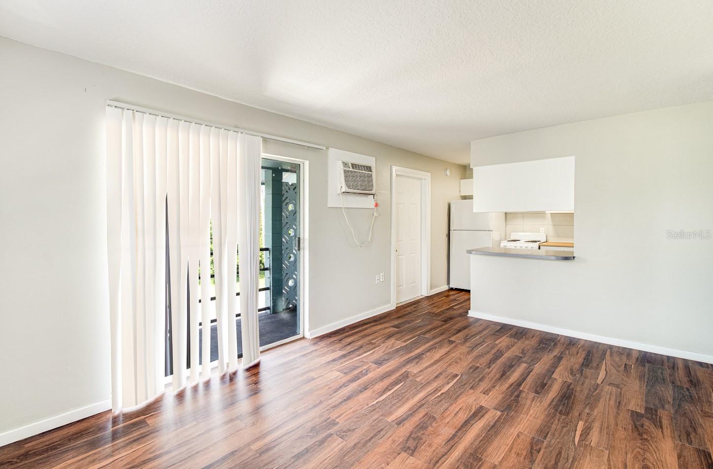 1341 W POINT DR #1, COCOA, FL — photo 3