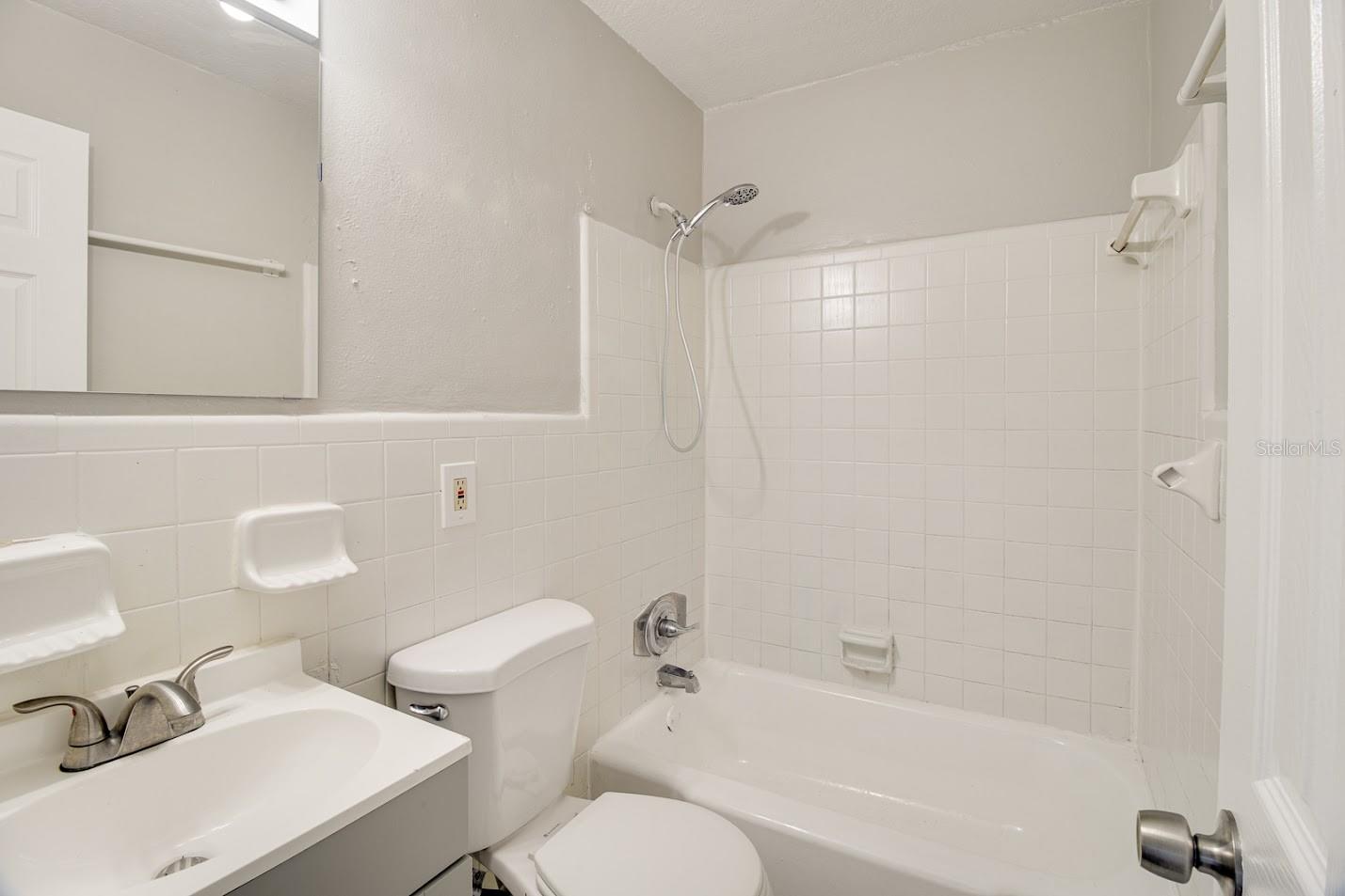 1341 W POINT DR #1, COCOA, FL — photo 6
