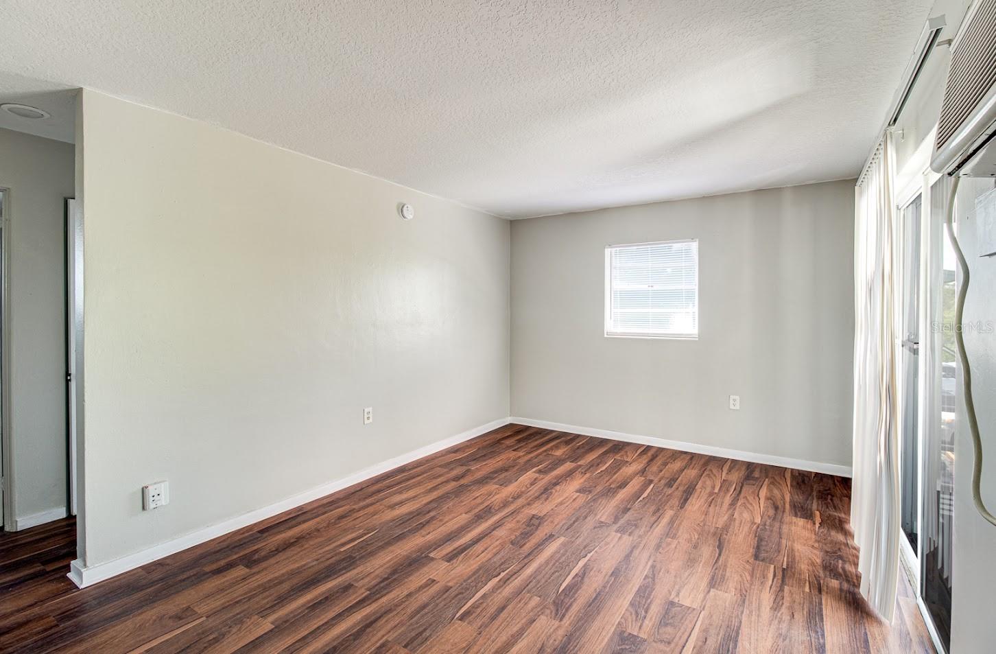 1341 W POINT DR #1, COCOA, FL — photo 10