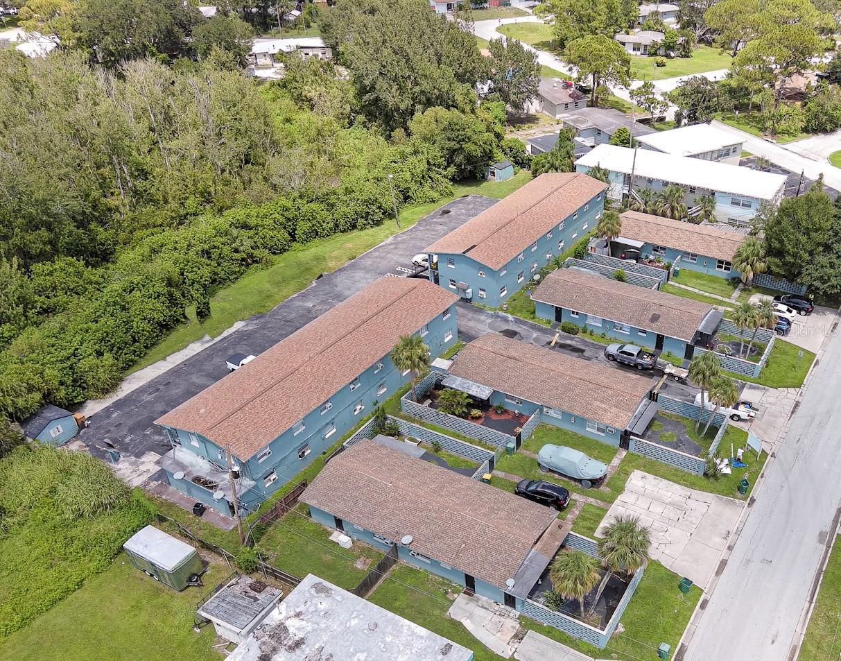 1341 W POINT DR #1, COCOA, FL — photo 12
