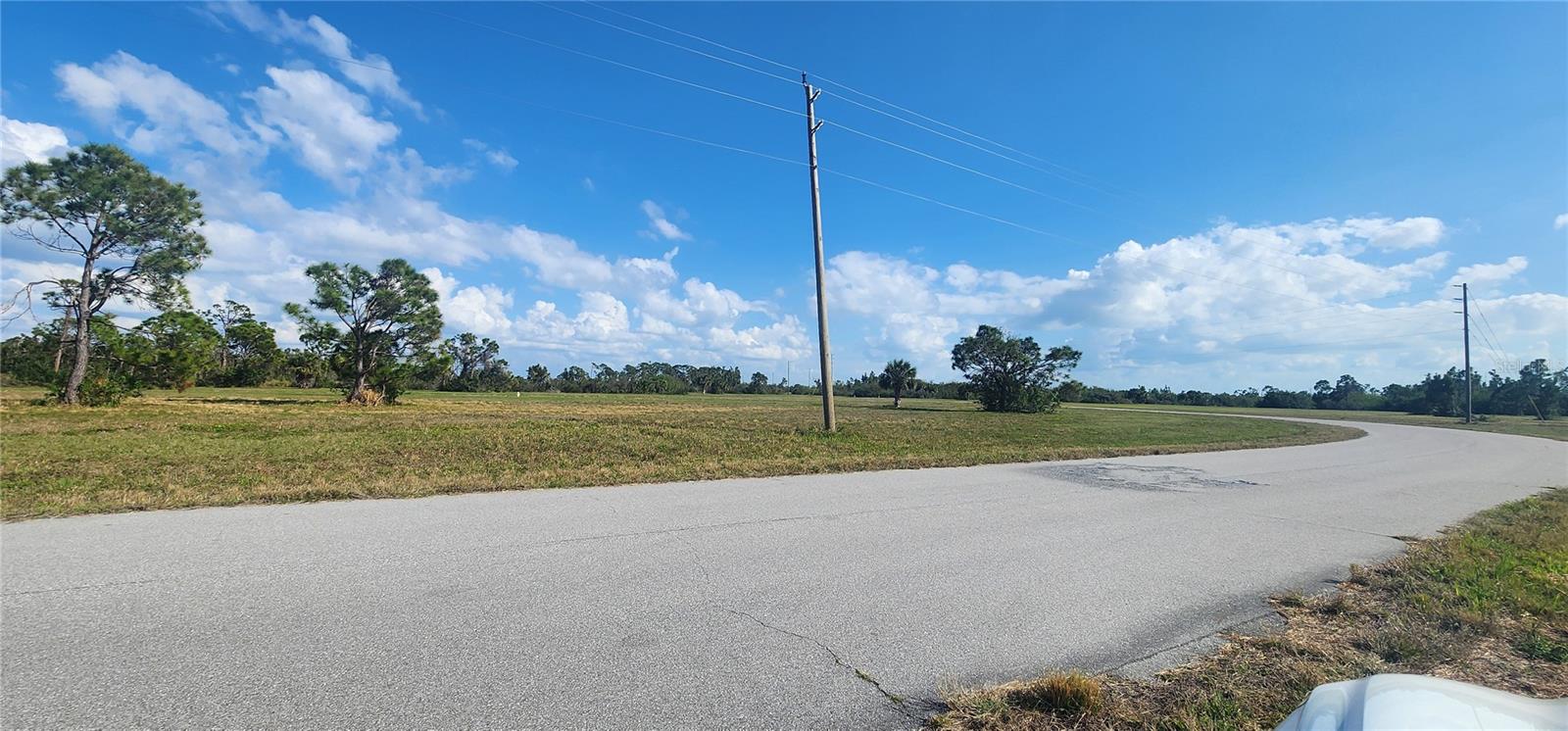 13014 EMERALD RD, PLACIDA, FL — photo 3