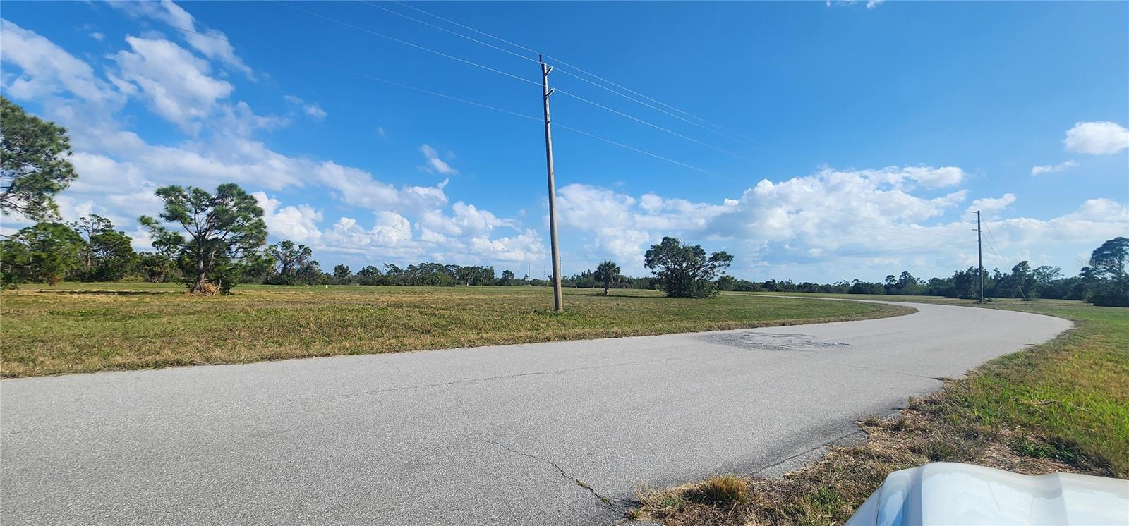 13014 EMERALD RD, PLACIDA, FL — photo 4
