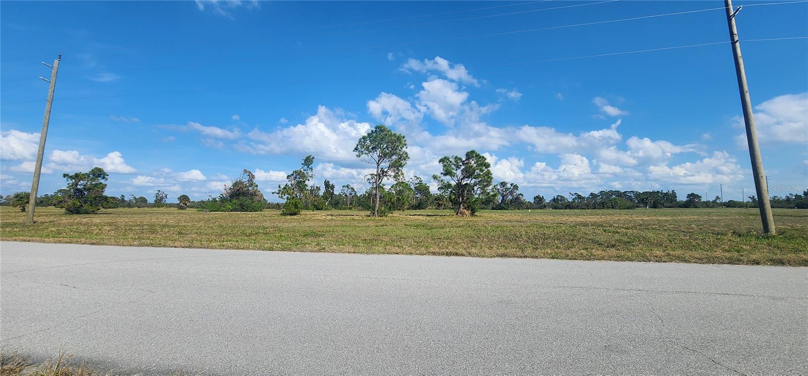 13014 EMERALD RD, PLACIDA, FL — photo 5