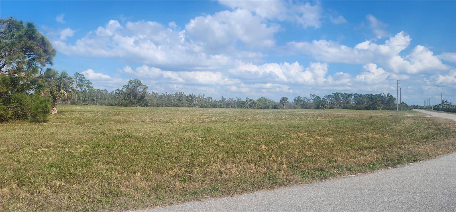 13014 EMERALD RD, PLACIDA, FL — photo 9