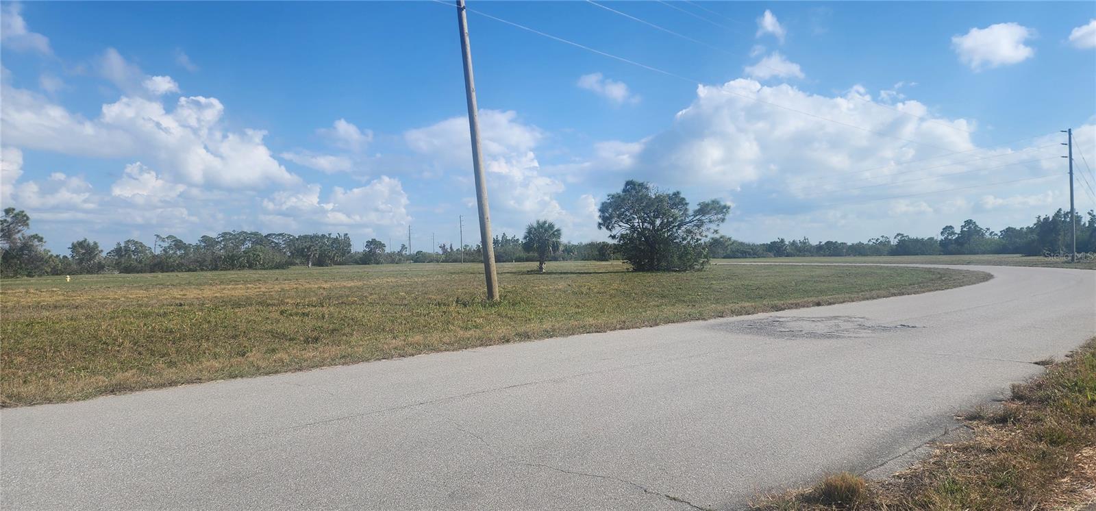 13014 EMERALD RD, PLACIDA, FL — photo 11