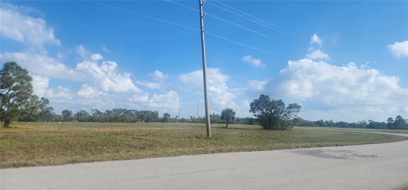 13014 EMERALD RD, PLACIDA, FL — photo 12