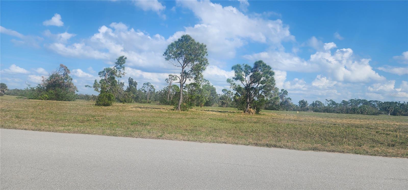 13014 EMERALD RD, PLACIDA, FL — photo 13