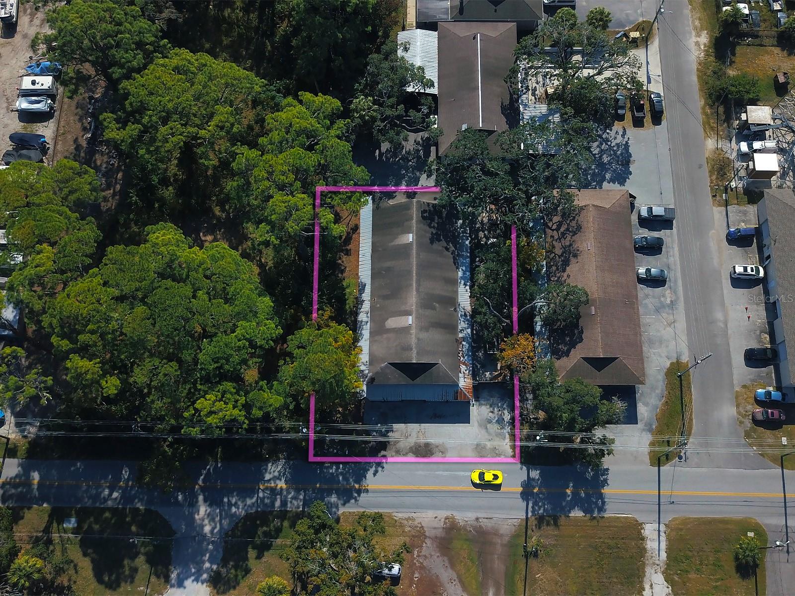 6028 PINE HILL RD, PORT RICHEY, FL — photo 18