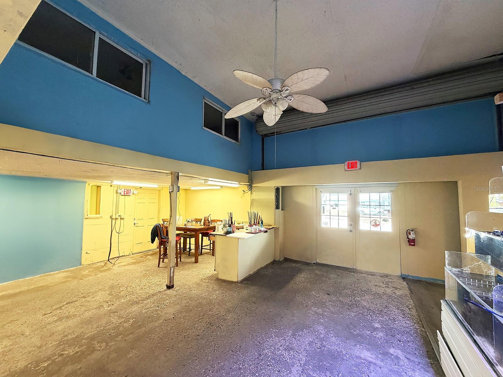 6028 PINE HILL RD, PORT RICHEY, FL — photo 12