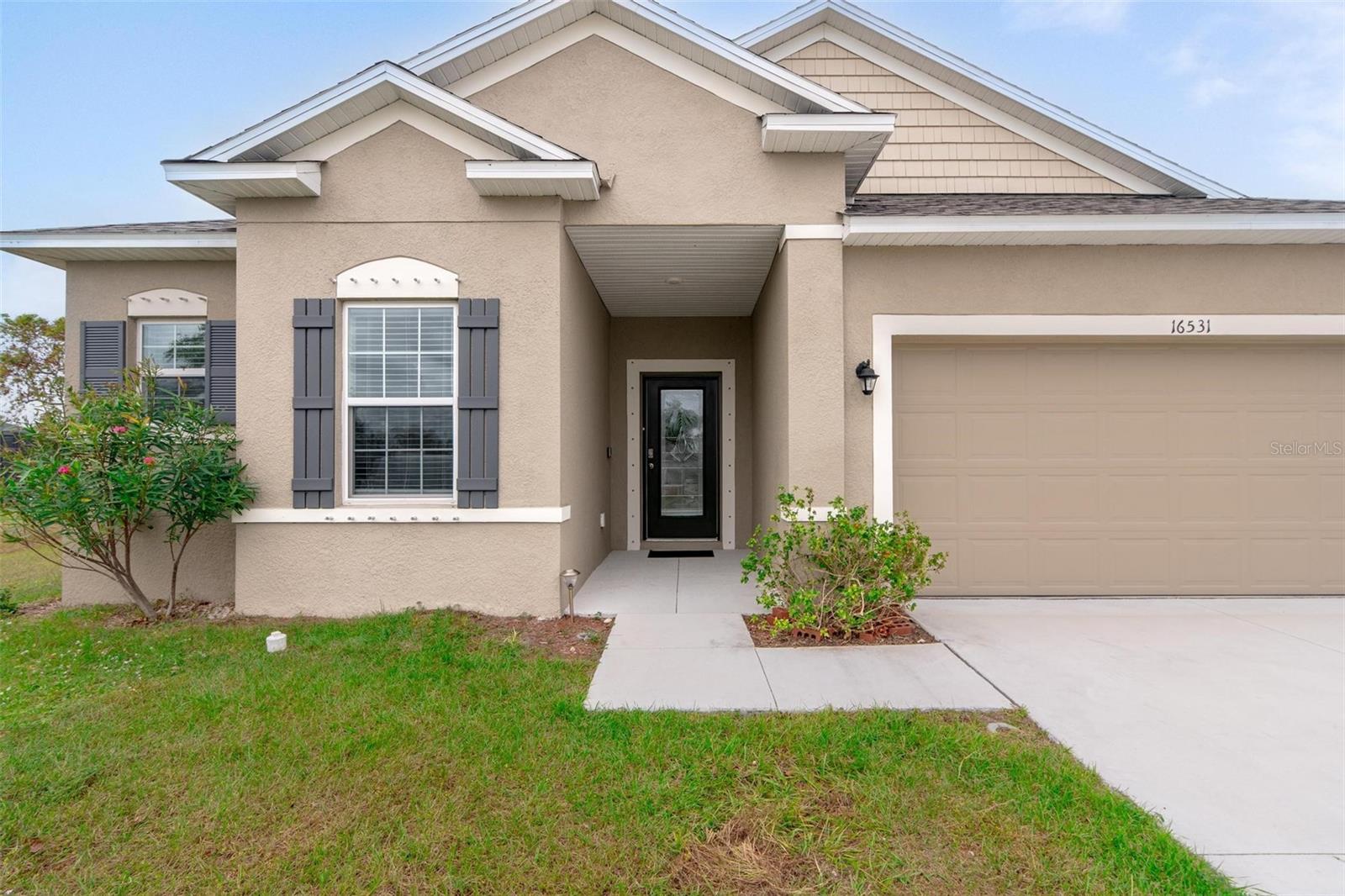 16531 BECASSE DR, PUNTA GORDA, FL — photo 2