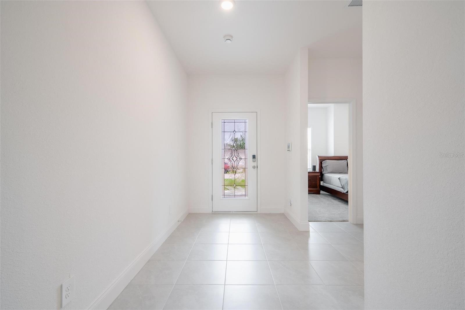 16531 BECASSE DR, PUNTA GORDA, FL — photo 3