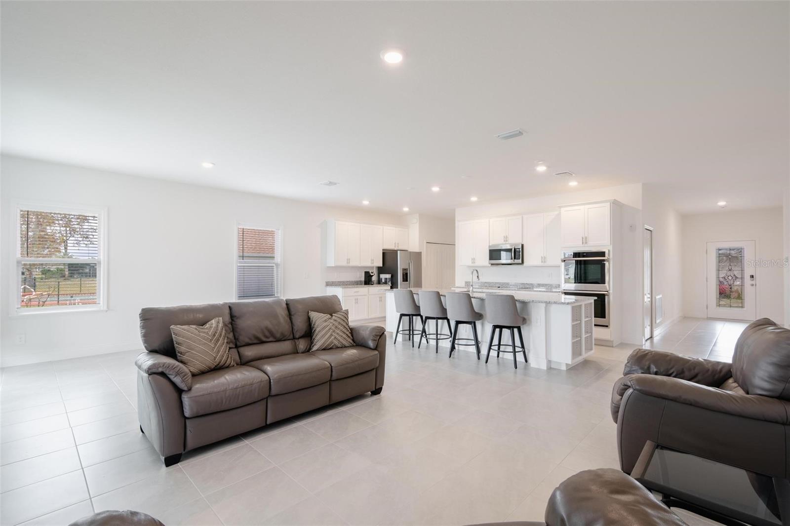 16531 BECASSE DR, PUNTA GORDA, FL — photo 5