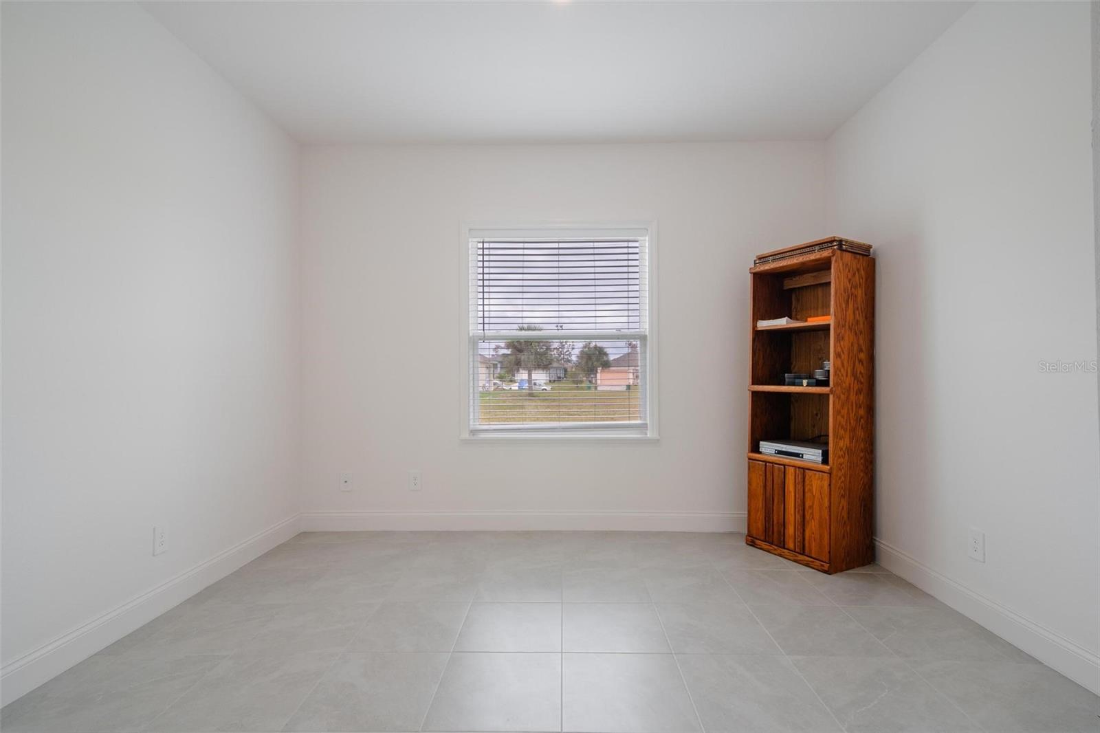 16531 BECASSE DR, PUNTA GORDA, FL — photo 7