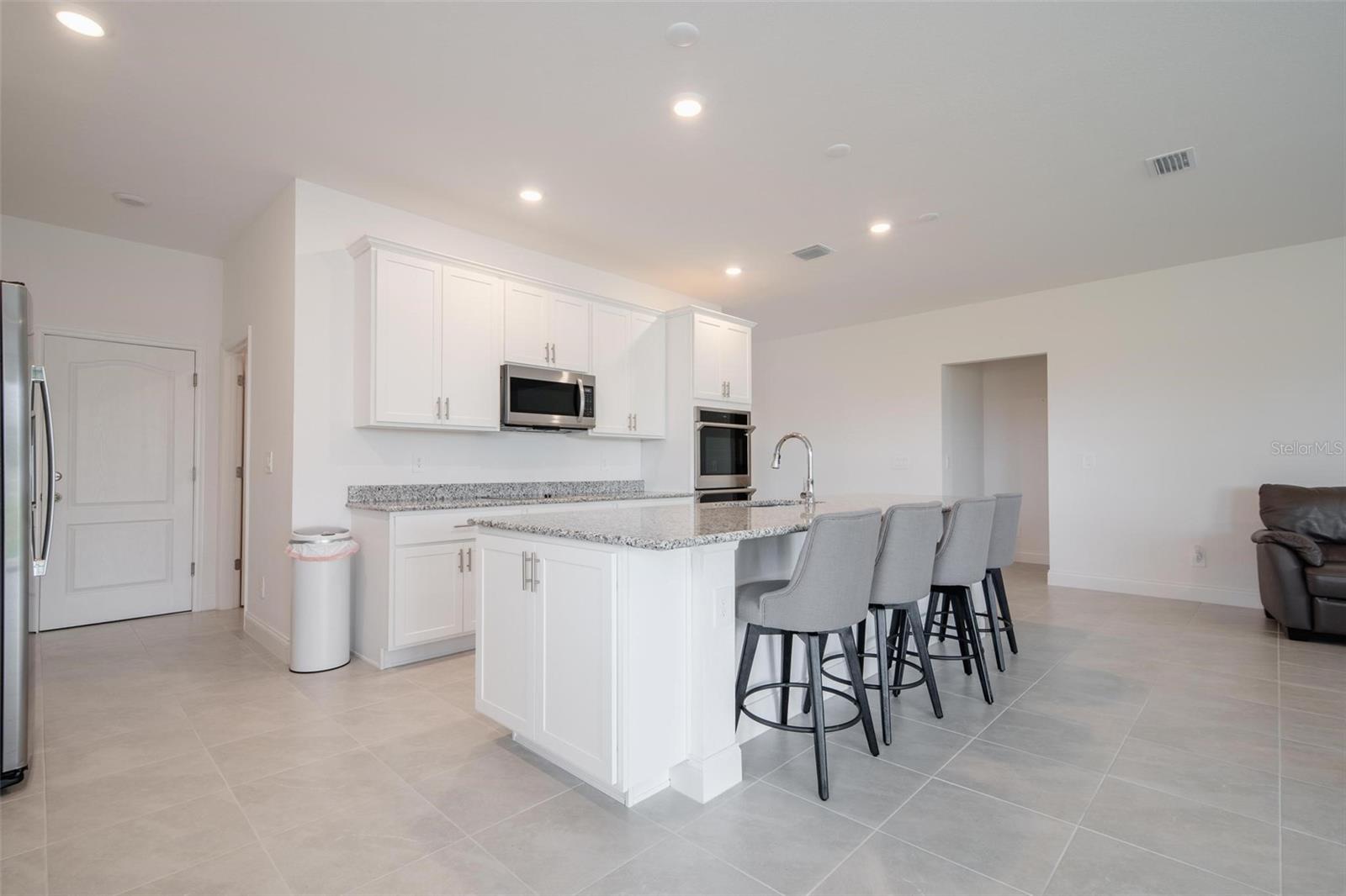 16531 BECASSE DR, PUNTA GORDA, FL — photo 9
