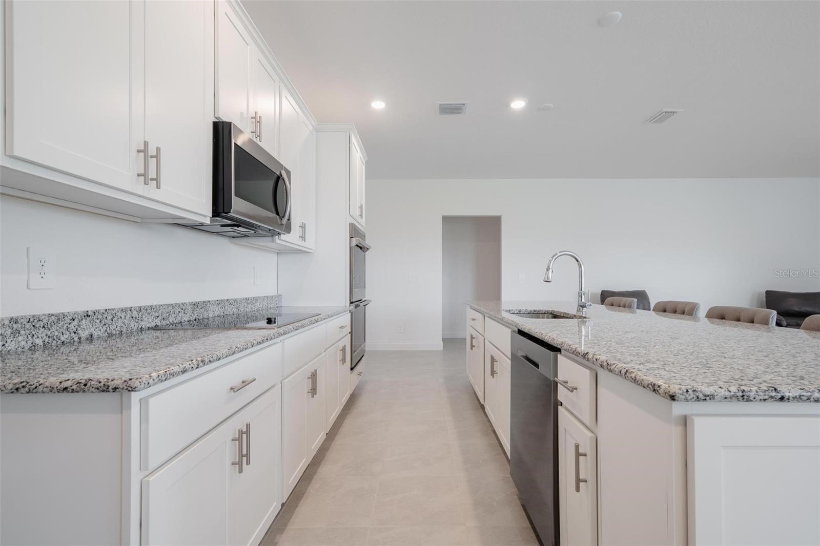 16531 BECASSE DR, PUNTA GORDA, FL — photo 10