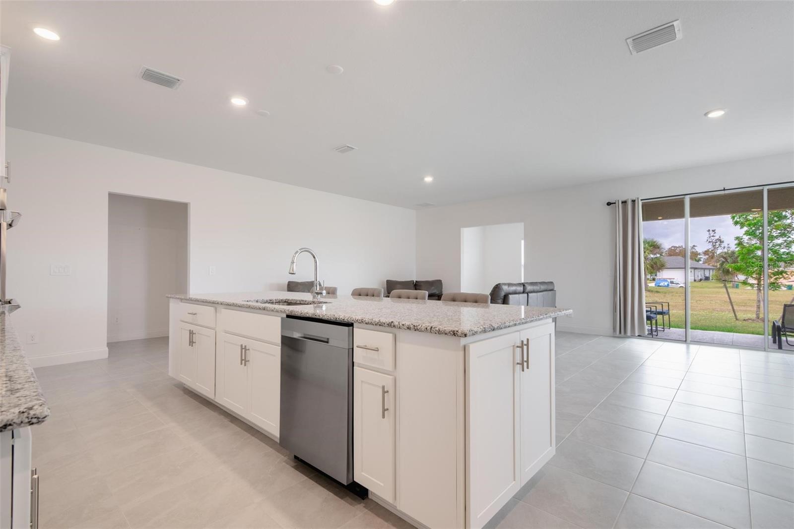 16531 BECASSE DR, PUNTA GORDA, FL — photo 11