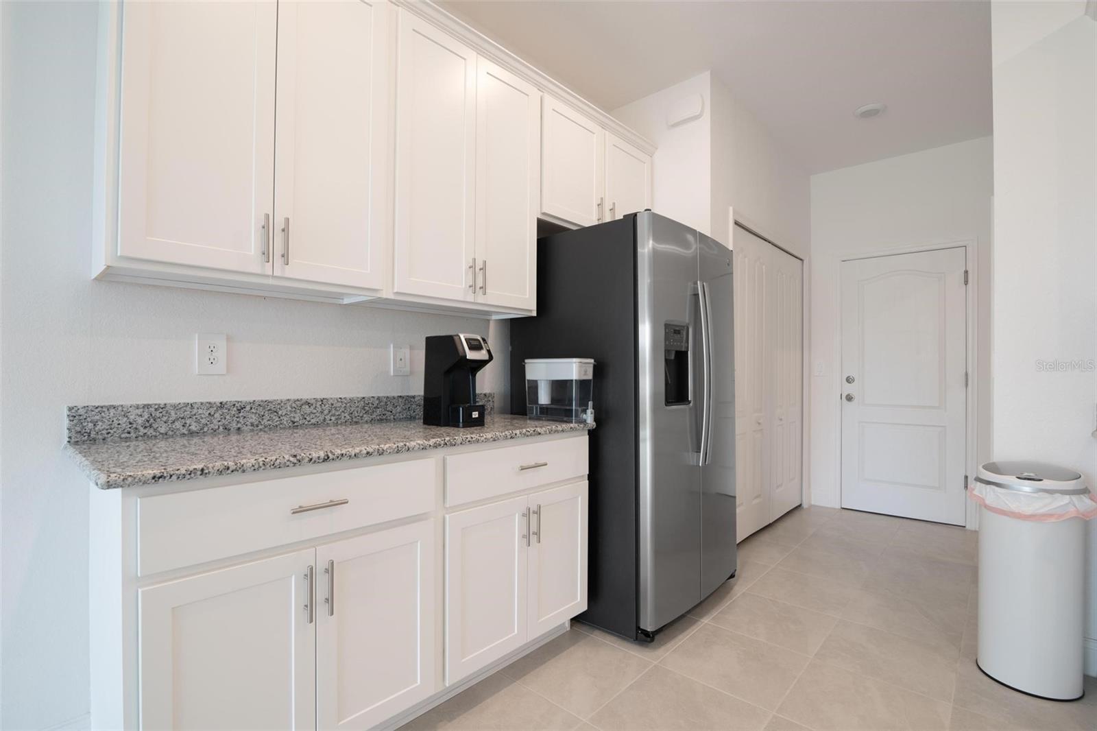 16531 BECASSE DR, PUNTA GORDA, FL — photo 12