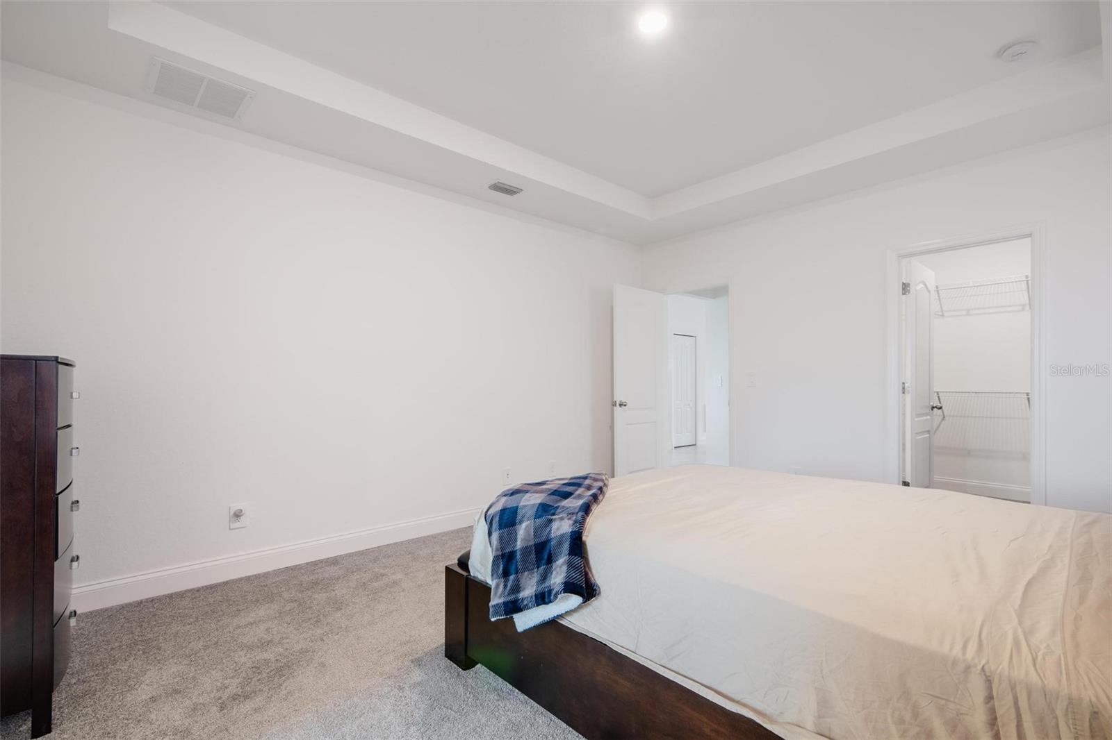 16531 BECASSE DR, PUNTA GORDA, FL — photo 15