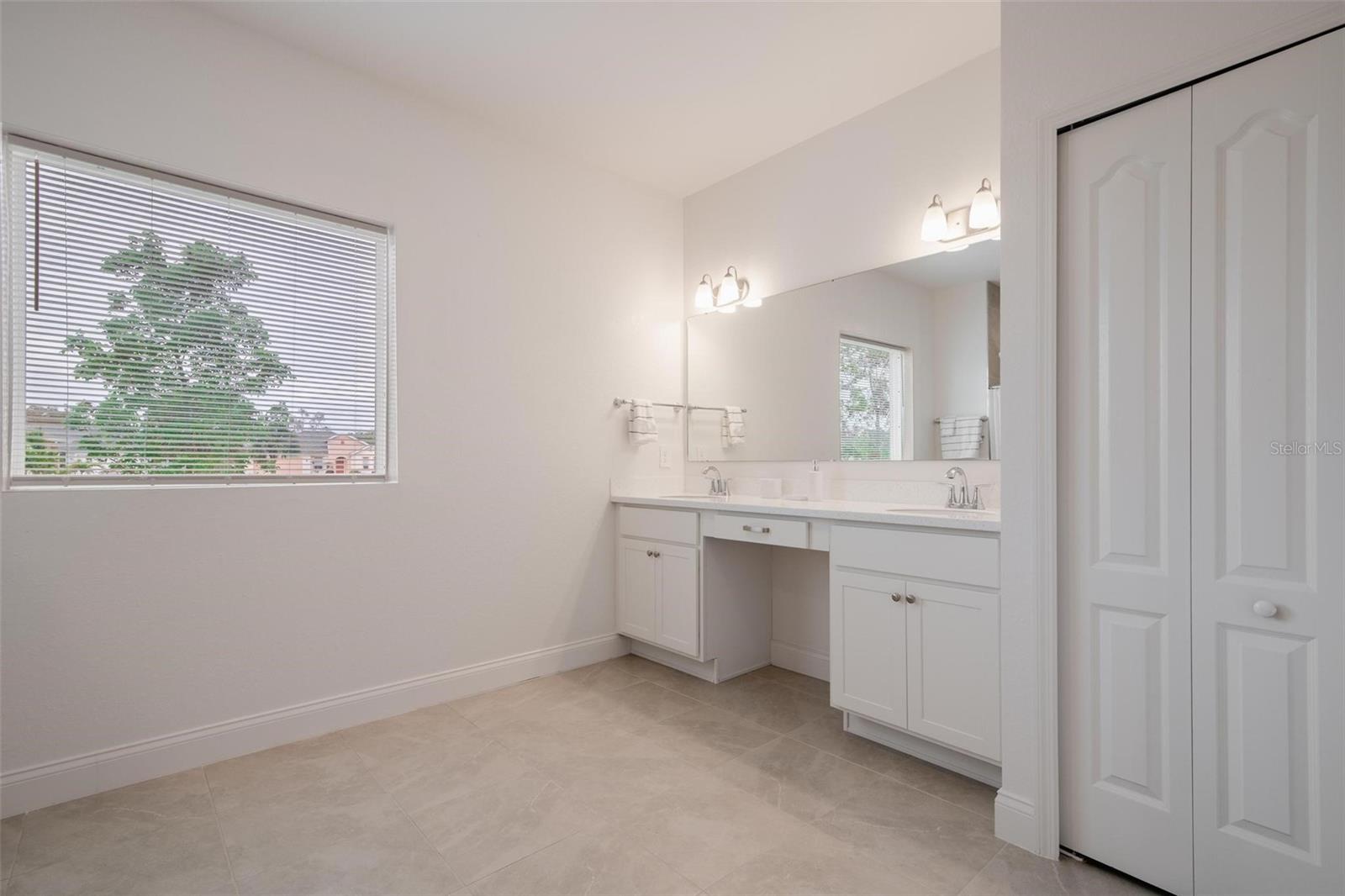 16531 BECASSE DR, PUNTA GORDA, FL — photo 16