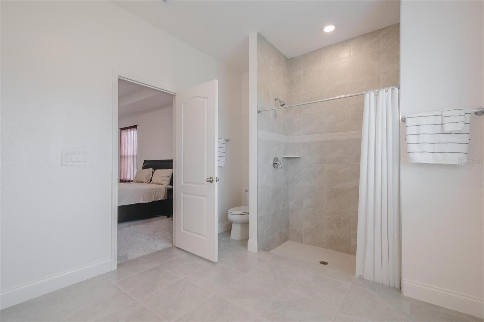 16531 BECASSE DR, PUNTA GORDA, FL — photo 17