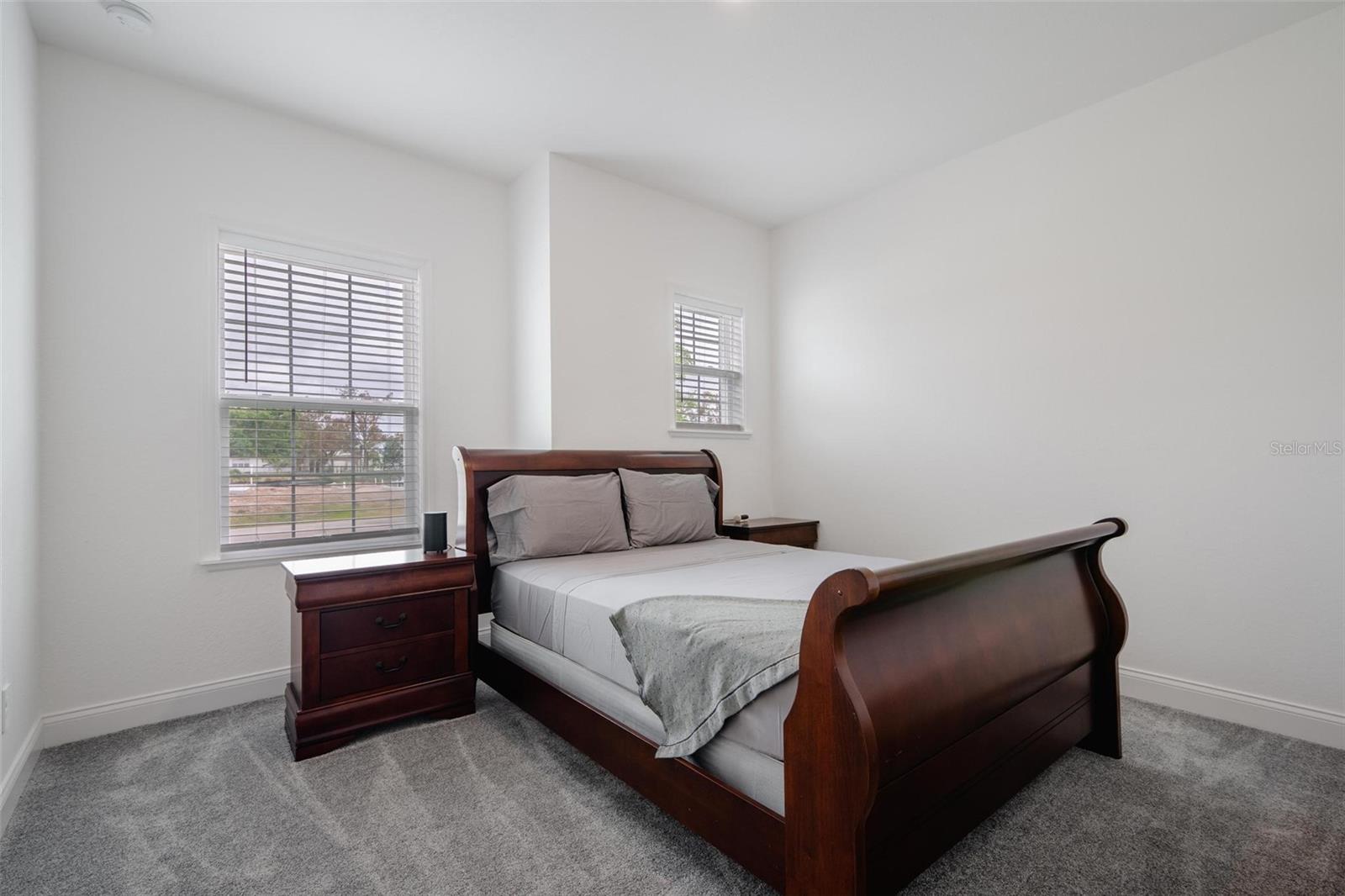 16531 BECASSE DR, PUNTA GORDA, FL — photo 19