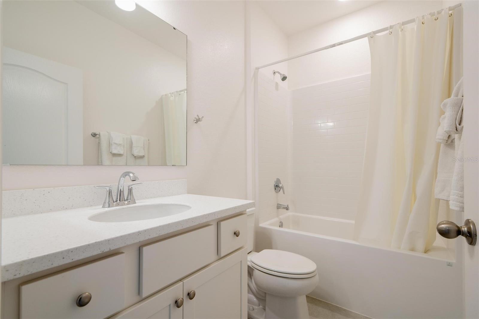 16531 BECASSE DR, PUNTA GORDA, FL — photo 22