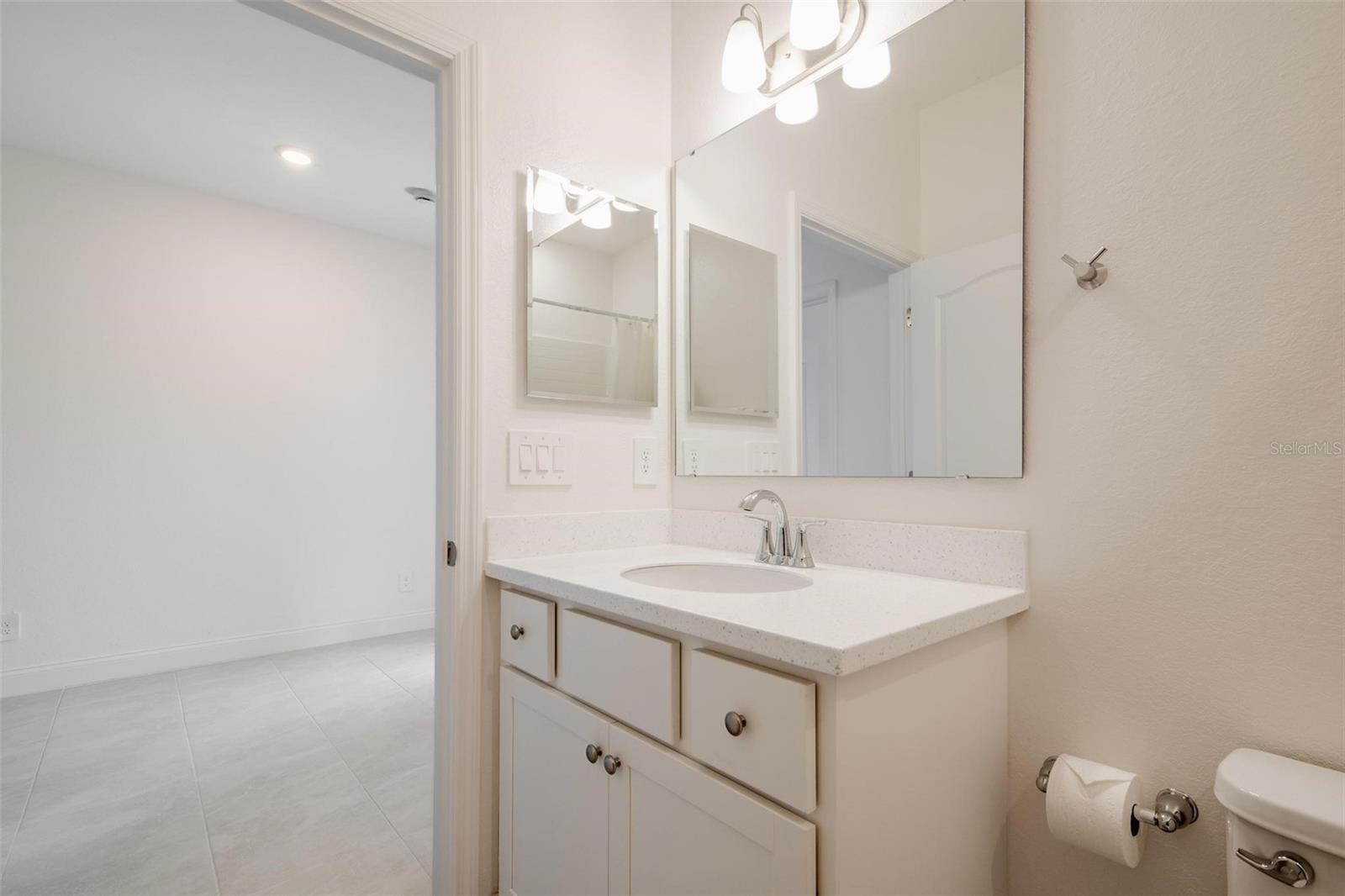 16531 BECASSE DR, PUNTA GORDA, FL — photo 23