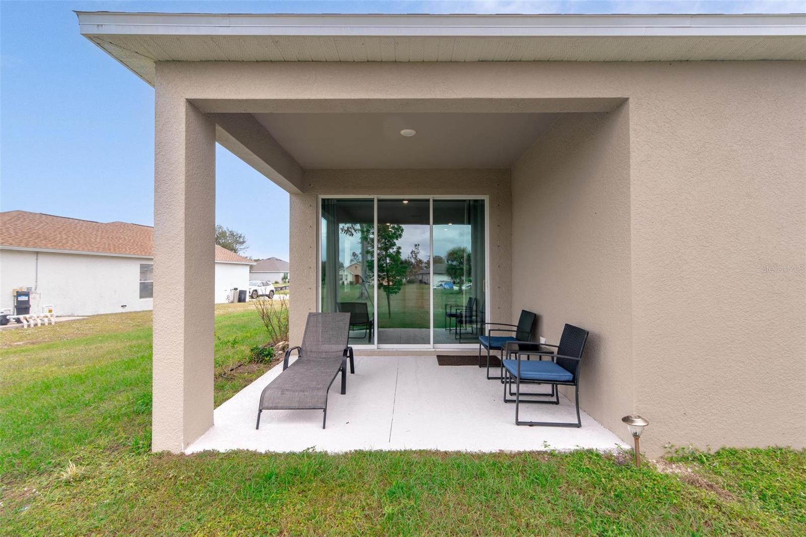 16531 BECASSE DR, PUNTA GORDA, FL — photo 26