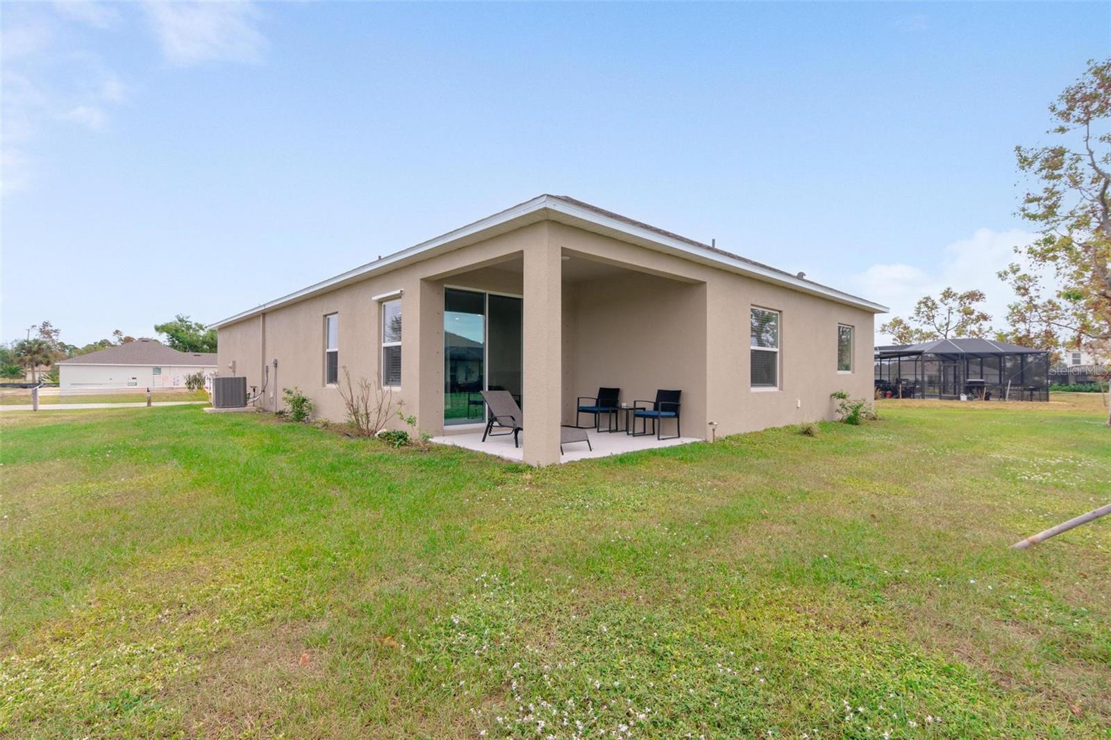 16531 BECASSE DR, PUNTA GORDA, FL — photo 27