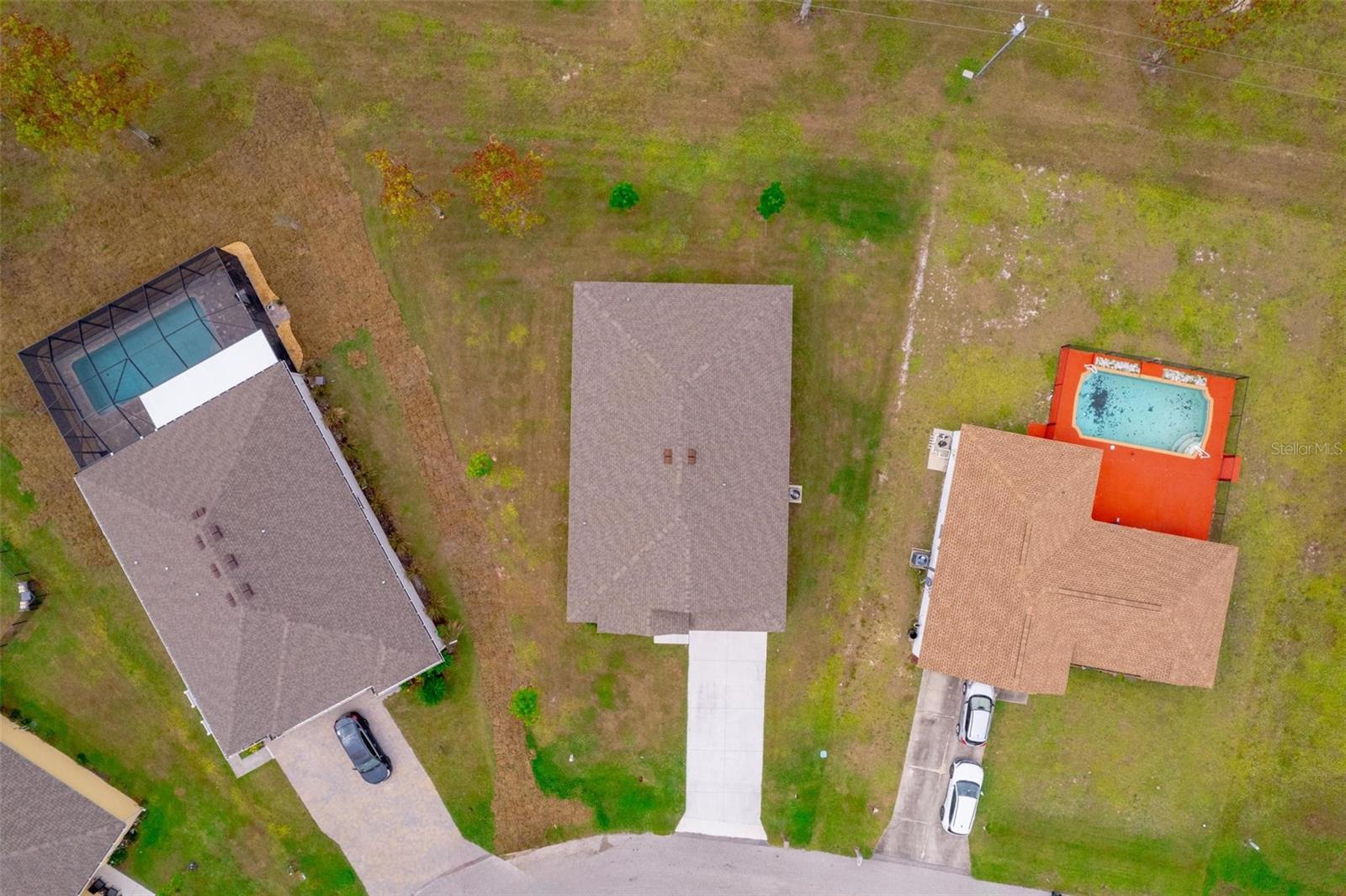 16531 BECASSE DR, PUNTA GORDA, FL — photo 28