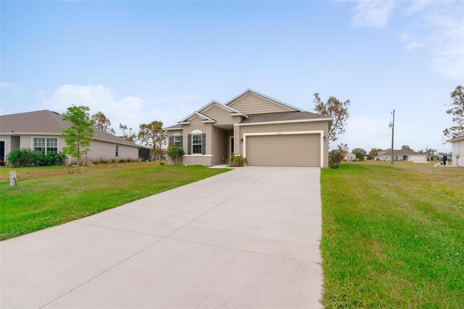 16531 BECASSE DR, PUNTA GORDA, FL — photo 39