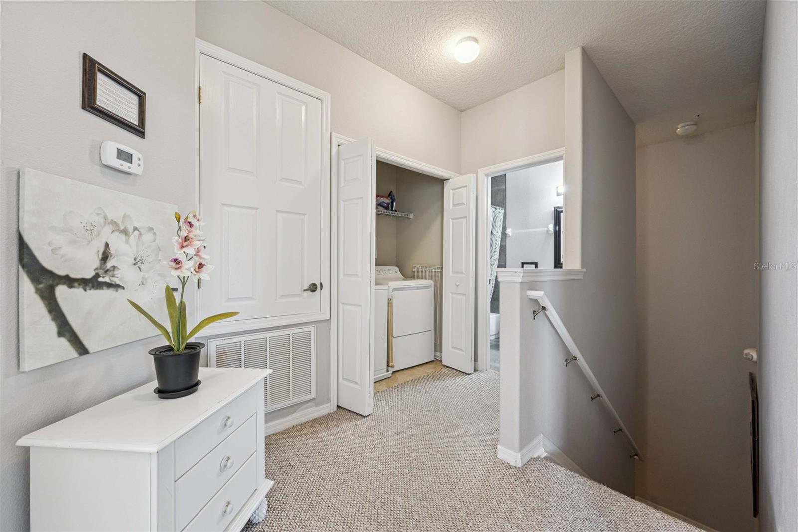 2841 OAKWATER DR, KISSIMMEE, FL — photo 5