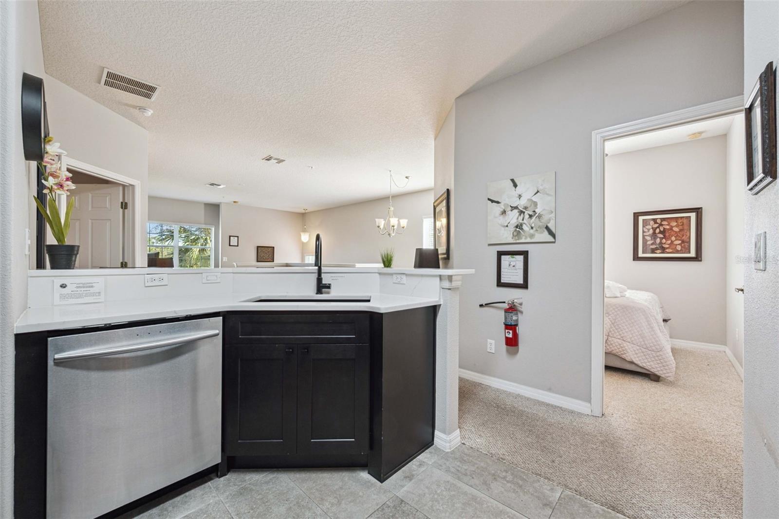 2841 OAKWATER DR, KISSIMMEE, FL — photo 11