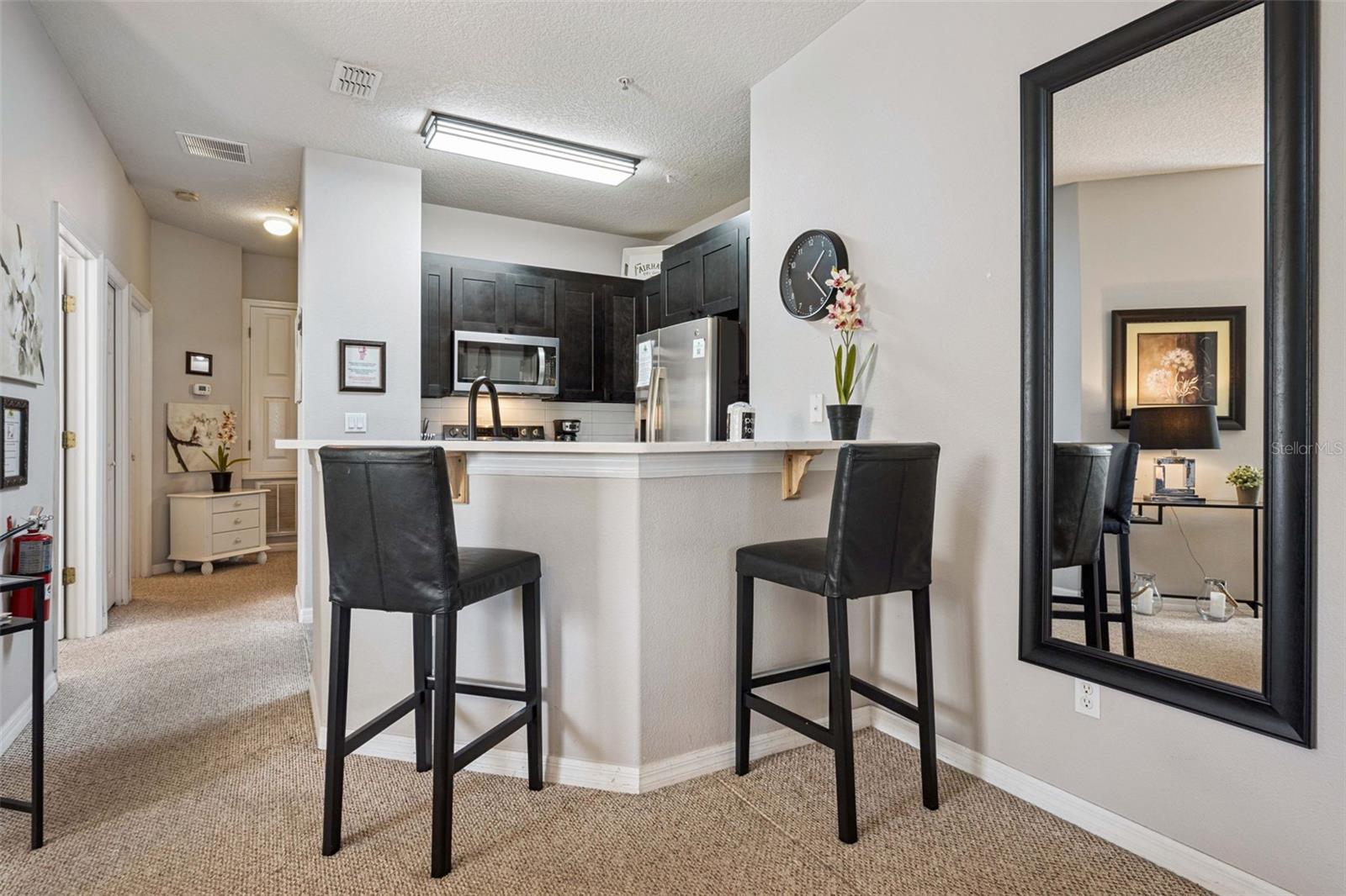 2841 OAKWATER DR, KISSIMMEE, FL — photo 12