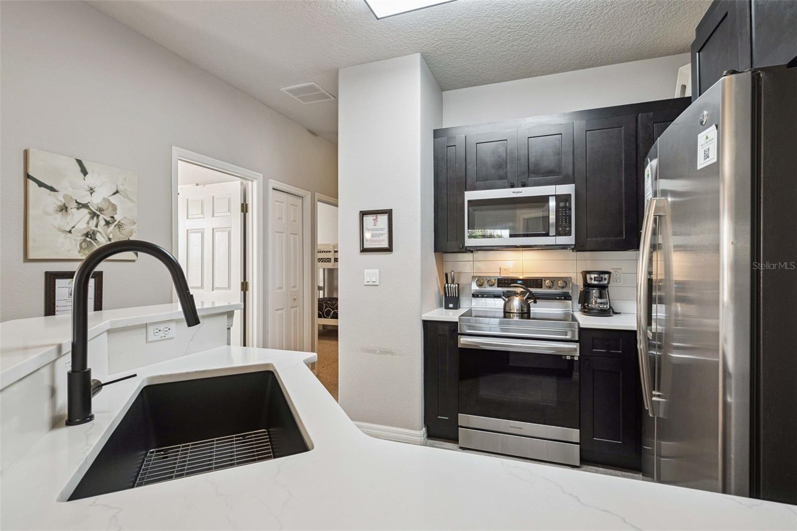 2841 OAKWATER DR, KISSIMMEE, FL — photo 13