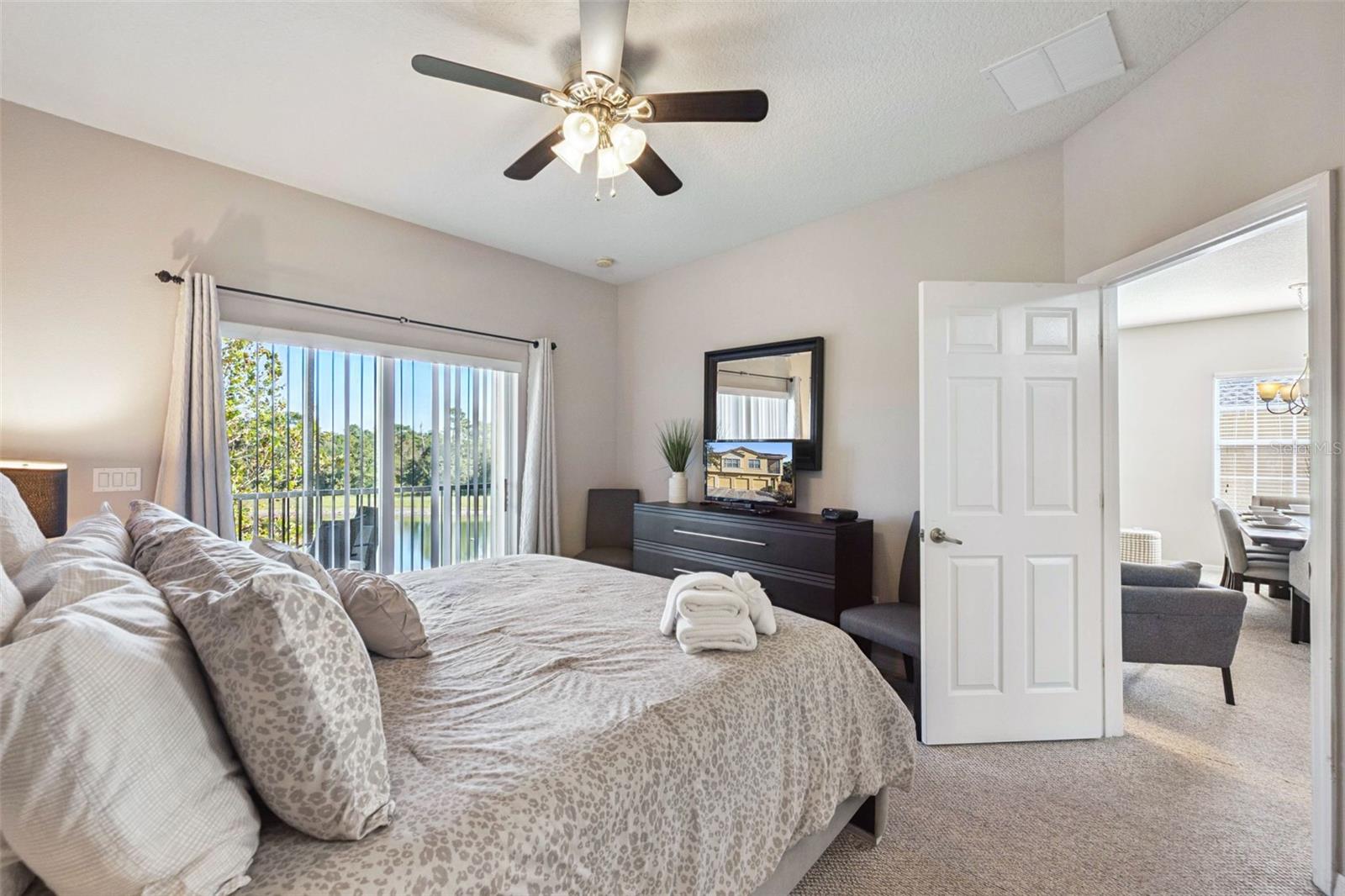 2841 OAKWATER DR, KISSIMMEE, FL — photo 14