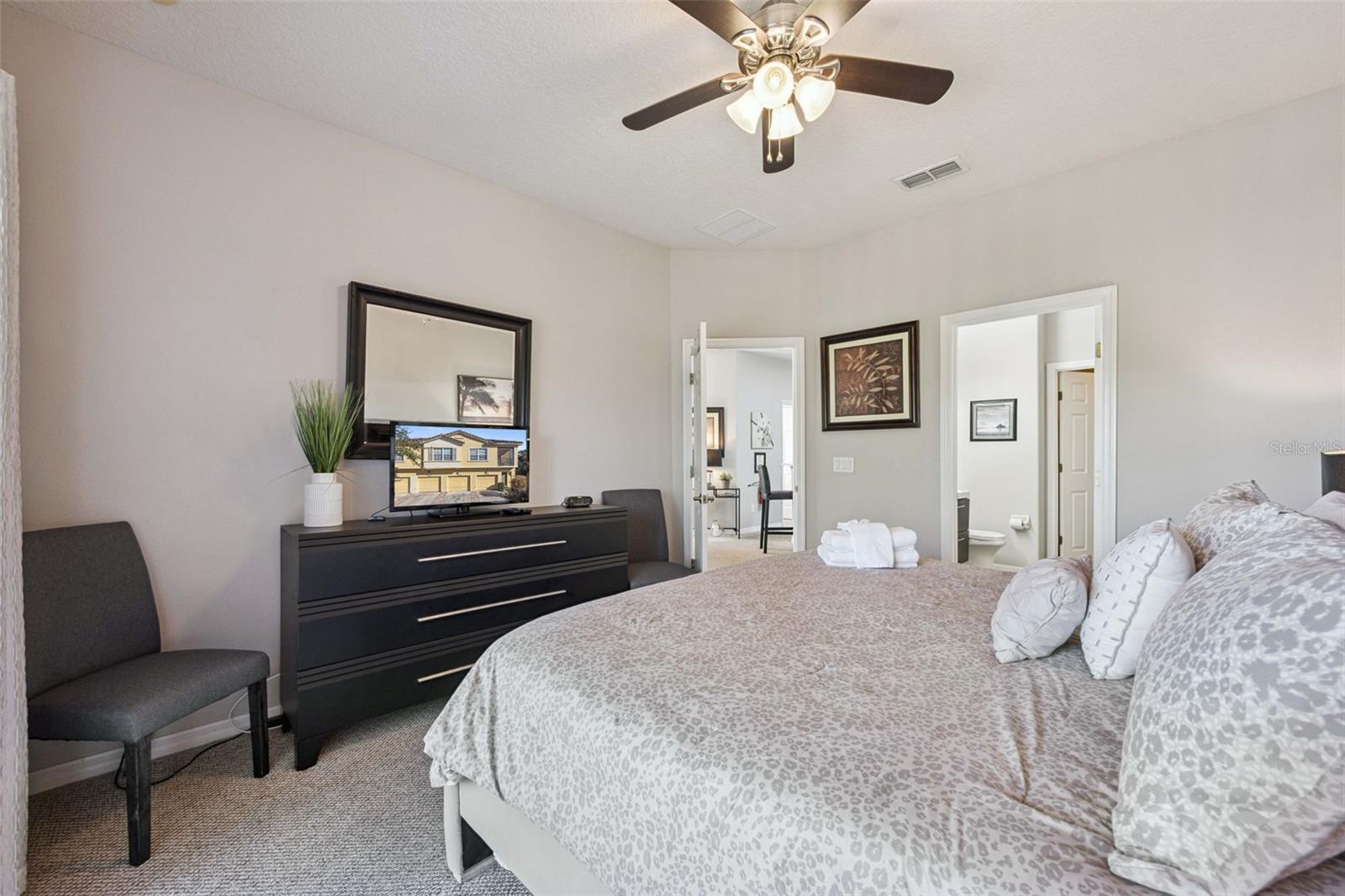 2841 OAKWATER DR, KISSIMMEE, FL — photo 15