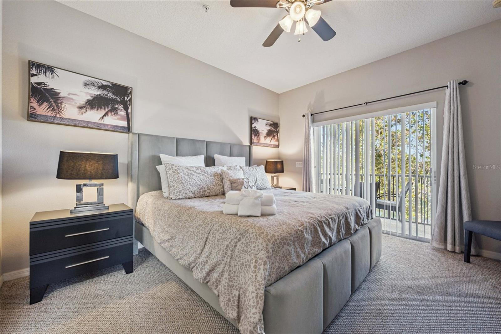 2841 OAKWATER DR, KISSIMMEE, FL — photo 16